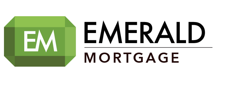 Emerald Mortgage, LLC